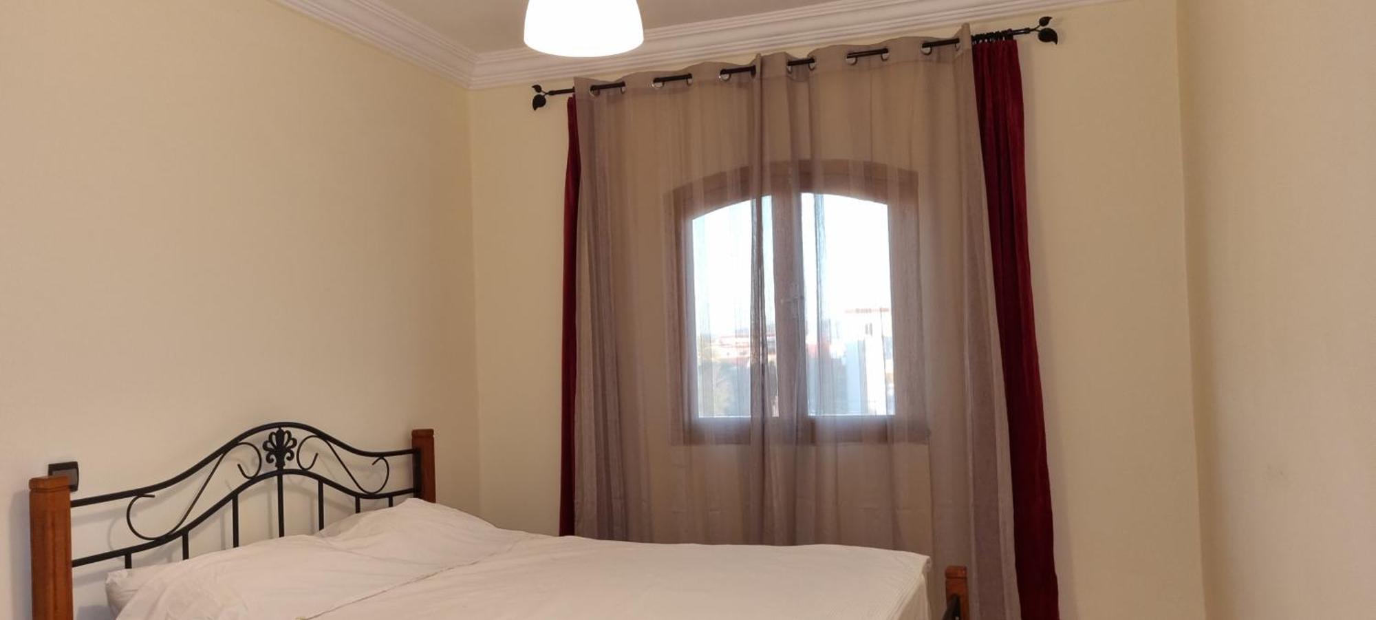 Villa Beautiful Family With Private Swimming Pool *