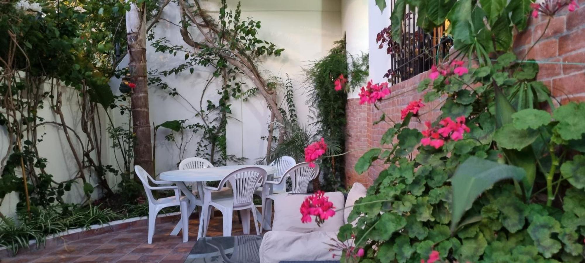 Beautiful Family With Private Swimming Pool Villa *